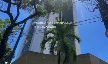 Imagem: Apartamento de 3 quartos com suíte e vaga