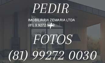 Imagem: Minha Marca Meu Nome ! Anuncie aqui seu