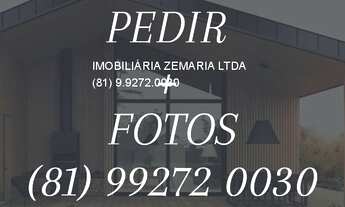 Imagem 2: Apartamento à venda em Recife-PE, Torre: 3 quartos, 1 suíte, 2 salas, 3 banheiros, 1 vaga