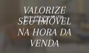 Imagem 2: Apartamento à venda em Recife-PE, Madalena: 3 quartos, 1 suíte, 2 salas, 2 banheiros, gara