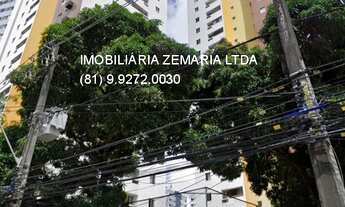 Imagem: Imperdível oportunidade de adquirir apartamento