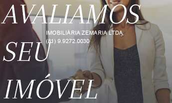 Imagem 2: Apartamento de luxo na Madalena, Recife-PE: 4 quartos, 1 suíte, 3 salas, 3 banheiros, 3 va