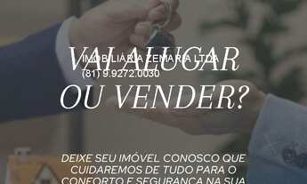 Imagem 2: EDIFÍCIO VILA RICA