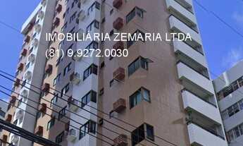 Imagem: Oportunidade única Apartamento de 3 quartos