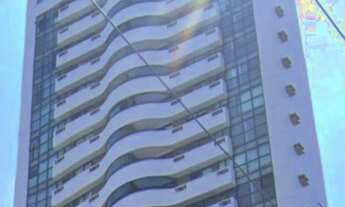 Imagem: Apartamento à venda em Boa Viagem, Recife-PE