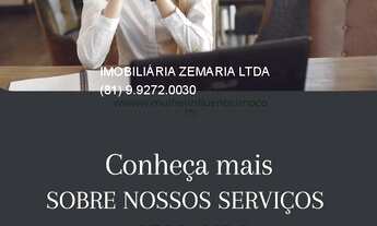 Imagem: Minha Marca Meu Nome ! Anuncie aqui seu