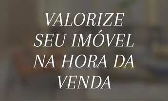 Imagem 2: Apartamento de luxo à venda em Recife-PE, na Graças, com 3 quartos e 130m² - EDIFÍCIO PRÍN