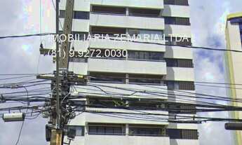 Imagem: EDIFÍCIO VILA RICA