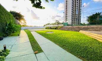 Imagem 5: Apartamento de luxo à venda em Apipucos, Recife-PE 4 quartos, 4 suítes, 4 salas, 4 banhei
