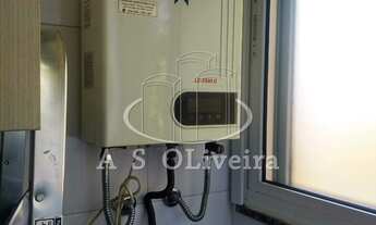 Imagem 7: Apartamento a venda na mooca