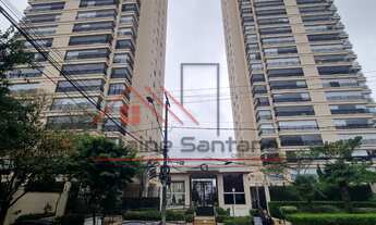 Imagem: APARTAMENTO RESIDENCIAL em SÃO PAULO