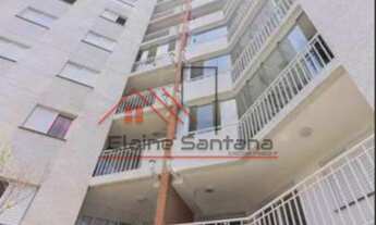 Imagem: APARTAMENTO RESIDENCIAL em SÃO PAULO