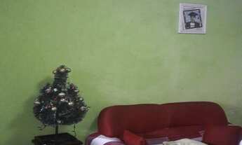 Imagem: EXCELENTE OPORTUNIDADE SOBRADO EM CARAPICUÍBA