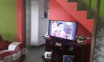 Imagem 7: EXCELENTE OPORTUNIDADE SOBRADO EM CARAPICUÍBA