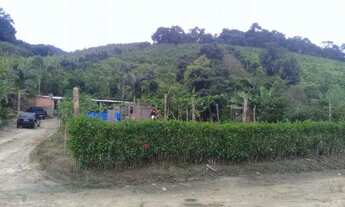 Imagem: Sitio em registro bairro bulha a 200 km