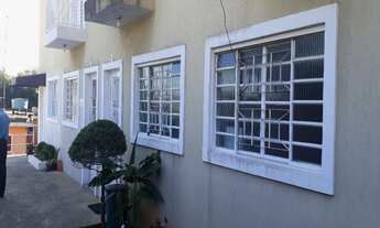 Imagem: CASA EM VILLAGIO DE 8 CASAS, COM 53M DE