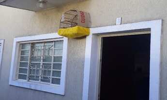 Imagem 3: CASA EM VILLAGIO DE 8 CASAS, COM 53M DE CONSTRUÇÃO EXCELENTE ACABAMENTO