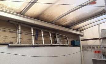 Imagem 7: CASA EM VILLAGIO DE 8 CASAS, COM 53M DE CONSTRUÇÃO EXCELENTE ACABAMENTO