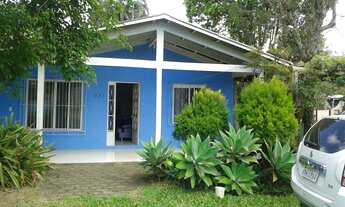 Imagem: CASA RESIDENCIAL em Arambaré - RS, Cibislândia