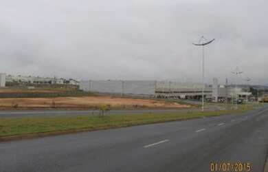 Imagem: GALPÃO COMERCIAL em INDAIATUBA - SP, EUROPARK