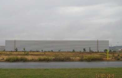 Imagem 5: GALPÃO COMERCIAL em INDAIATUBA - SP, EUROPARK COMERCIAL