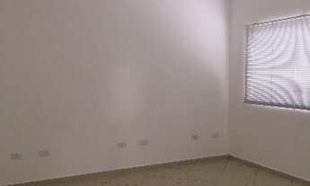 Imagem 2: SALA COMERCIAL - VILA ALMEIDA - Indaiatuba/SP