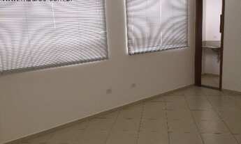 Imagem 3: SALA COMERCIAL - VILA ALMEIDA - Indaiatuba/SP