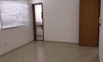 Imagem: SALA COMERCIAL - VILA ALMEIDA - Indaiatuba/SP