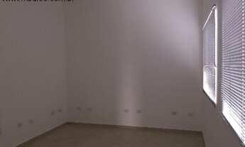 Imagem 4: SALA COMERCIAL - VILA ALMEIDA - Indaiatuba/SP