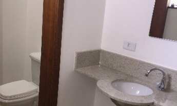 Imagem 5: SALA COMERCIAL - VILA ALMEIDA - Indaiatuba/SP