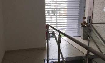 Imagem 6: SALA COMERCIAL - VILA ALMEIDA - Indaiatuba/SP