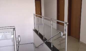 Imagem 7: SALA COMERCIAL - VILA ALMEIDA - Indaiatuba/SP