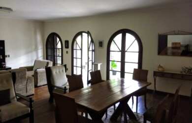 Imagem 4: CASA COMERCIAL em INDAIATUBA - SP, JARDIM PAU PRETO