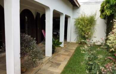 Imagem 6: CASA COMERCIAL em INDAIATUBA - SP, JARDIM PAU PRETO