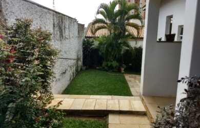 Imagem 7: CASA COMERCIAL em INDAIATUBA - SP, JARDIM PAU PRETO