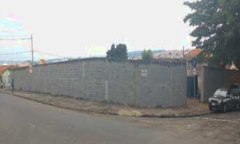 Imagem: TERRENO COMERCIAL em INDAIATUBA - SP, JARDIM