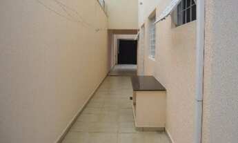 Imagem 4: Excelente imóvel no Jardim Esplanada - Indaiatuba/SP