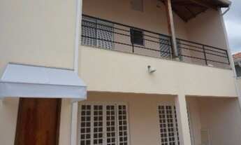 Imagem: Excelente imóvel no Jardim Esplanada