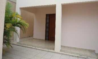 Imagem 2: Excelente imóvel no Jardim Esplanada - Indaiatuba/SP