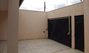 Imagem 3: Excelente imóvel no Jardim Esplanada - Indaiatuba/SP