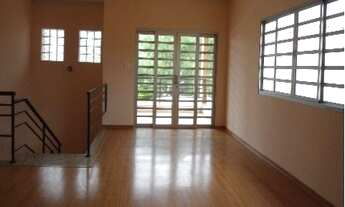 Imagem 7: Excelente imóvel no Jardim Esplanada - Indaiatuba/SP