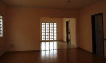 Imagem 5: Excelente imóvel no Jardim Esplanada - Indaiatuba/SP