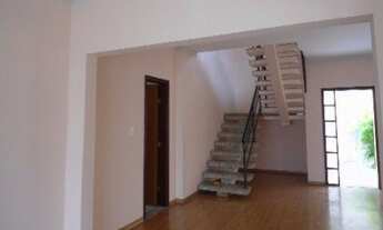 Imagem 6: Excelente imóvel no Jardim Esplanada - Indaiatuba/SP