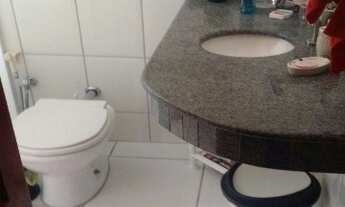 Imagem 2: CASA RESIDENCIAL em INDAIATUBA - SP, PARQUE DAS NACOES