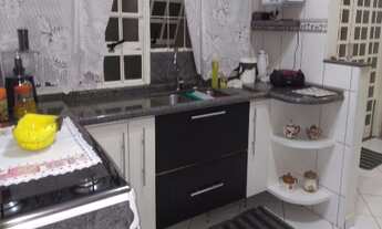 Imagem 6: CASA RESIDENCIAL em INDAIATUBA - SP, PARQUE DAS NACOES