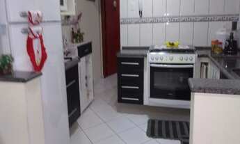 Imagem 7: CASA RESIDENCIAL em INDAIATUBA - SP, PARQUE DAS NACOES