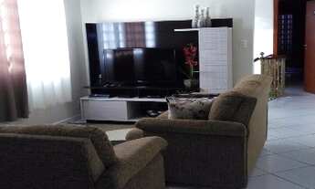 Imagem 5: CASA RESIDENCIAL em INDAIATUBA - SP, PARQUE DAS NACOES