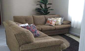 Imagem 4: CASA RESIDENCIAL em INDAIATUBA - SP, PARQUE DAS NACOES