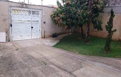 Imagem 3: CARLOS ANDROVANDI, PROXIMO CASA BLANCA