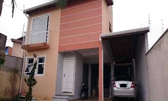 Imagem: CARLOS ANDROVANDI, PROXIMO CASA BLANCA